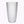 Leading Ware Diamond Cut Acrylic Drinking Glasses (Set of 4)