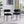 Upholstered Kitchen Chair (Set of 2)
