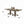 Chateau De Ville - Dining Table - Oak