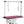 Hydraulic Pet Grooming Table With 