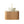 DINA 24'' Bathroom Vanity & Sink