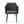 Kenneth Outdoor Dining Chair