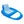 SwimWays Spring Float Recliner XL Inflatable Swimming Pool Float Lounger, Blue