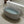 47'' Freestanding Bathtub Resin Stone Soaking Bathtub