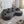 Curved Oversized Sectional Sofa With Extra Deep Seat