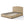 Queen Size Upholstered Bed Frame with Velvet Fabric Thick Headboard