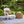 6 Pack Outdoor Pillow Covers – Water-Repellent Decorative Cushions