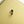 16 Inch Square Rain Shower Head - Brushed