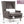 Elegant Traditional Accent Chair