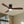 Low Profile Flush Mount Intergrated LED Ceiling Fan With Light And Silent Reversible Motor