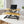 32 Inch Height Adjustable Desk Converter