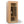 Hemlock Far Infrared Roof Embedded Indoor Sauna Room