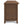 Amherst - Wide TV Media Stand - Rustic Natural Aged Brown