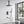 Matte Shower System with Tub Spout and 10 Inch Shower Head