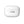 KP-216 Best-Selling Wireless Bluetooth Earbuds In-Ear Active Noise Cancellation High-Quality Audio Low-Latency Gaming Ultra-Long Battery Life