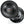 Pyle PLPW15D 15