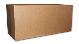 Pyle PLPW15D 15" 2000W 4-Ohm Car Subwoofer Pair & QBASS15 Dual Ported Enclosure