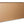 Pyle PLPW15D 15
