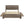 Oatfield - Panel Bed