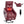 Comfortmax Single Motor Lift Recliner Chair