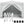 10'X10' Folding Canopy With 4 Removable Sidewalls Outdoor Event Shelter UPF 50+ Gazebo Portable Tents For Parties Beach Camping Wedding Ez Pop Up Canopy 4 Pieces Weight Bag + Carry Bag