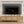 TV Stand, Media Console, 2 Drawers & Cable Management - Natural Wood