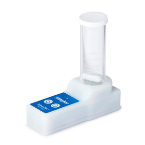 Taylor K2006 & K-1766 pH Chlorine Water Swimming Pool Test Kit & 9265 Speed Stir