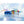 Taylor K-1000 Basic Residential OT DPD Swimming Pool & Spa Test Kit 3-Way K1000 - TRAPSKI
