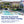 Taylor K-1000 Basic Residential OT DPD Swimming Pool & Spa Test Kit 3-Way K1000 - TRAPSKI