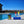 Taylor K-1000 Basic Residential OT DPD Swimming Pool & Spa Test Kit 3-Way K1000 - TRAPSKI