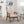 Accent Chair, Classic Mid Century Modern For Extra Seating