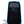 Portable Folding Full size Steam Sauna with 1000W&2.2L steam Generator. Personal Sauna Tent for Relaxation & Spa at home. Fast heating. Folding Steel Rim, it's easy to install, with FCC certification.