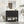 Bathroom Vanity Cabinet With Undermount Sink - 4 Drawer Set