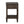 Victoria - Bedside Table With Drawer And Shelf