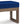 Milltown - Upholstered Ottoman Bench