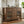 Artisan - Sideboard Buffet - Rustic Brown