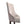 Shubert - Dining Chair (Set of 2)