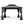10' X 12' Hardtop Gazebo