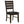 Cornish - Dining Set