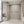 Double Sliding Shower Door, Semi-Frameless Bypass Bathroom Sliding Door With 1/4