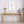 Console Table, Entryway Table With Design, Long Narrow Sofa Table For Living Room - Multi
