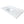 61-Inch Quartz Bathroom Vanity Top