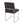 Fuji - Contemporary High Back Dining Chair, Modern Elegance (Set of 2)