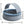 141.73in x 29.92in Outdoor Inflatable Swimming Pool