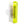 ACR HemiLight 3 - Automatic Survivor Locator Light