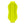 ACR HemiLight 3 - Automatic Survivor Locator Light