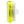 ACR HemiLight 3 - Automatic Survivor Locator Light