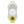 ACR HemiLight 3 - Automatic Survivor Locator Light