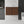 36 Inch Floating Bathroom Vanity with Ceramic Sink and Soft-Close Door