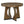 Round Dining Table Set For 4 With Chairs